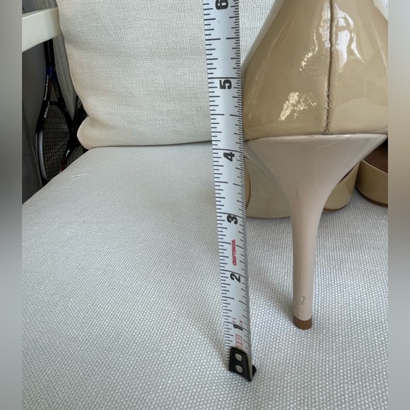 Steve Madden High Heel - Picture 6 of 6